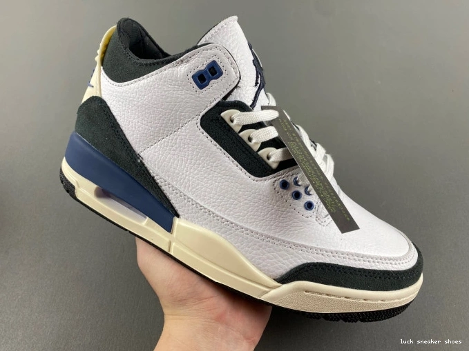 Reps LUCY Blue OG x Air Ma A Diffused Jordan SP HV8571-100 3 Maniere 0710